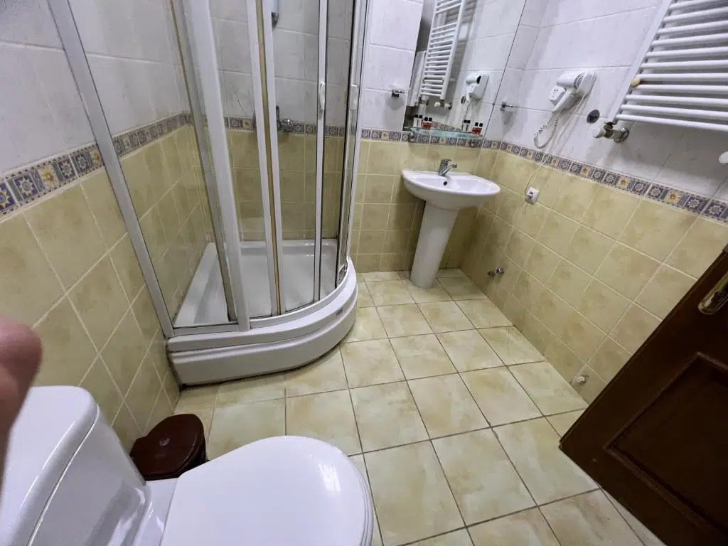 Room image