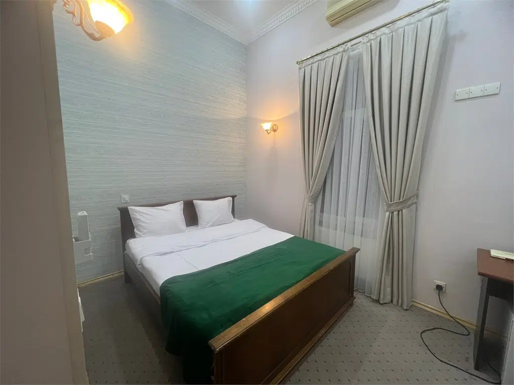 room image