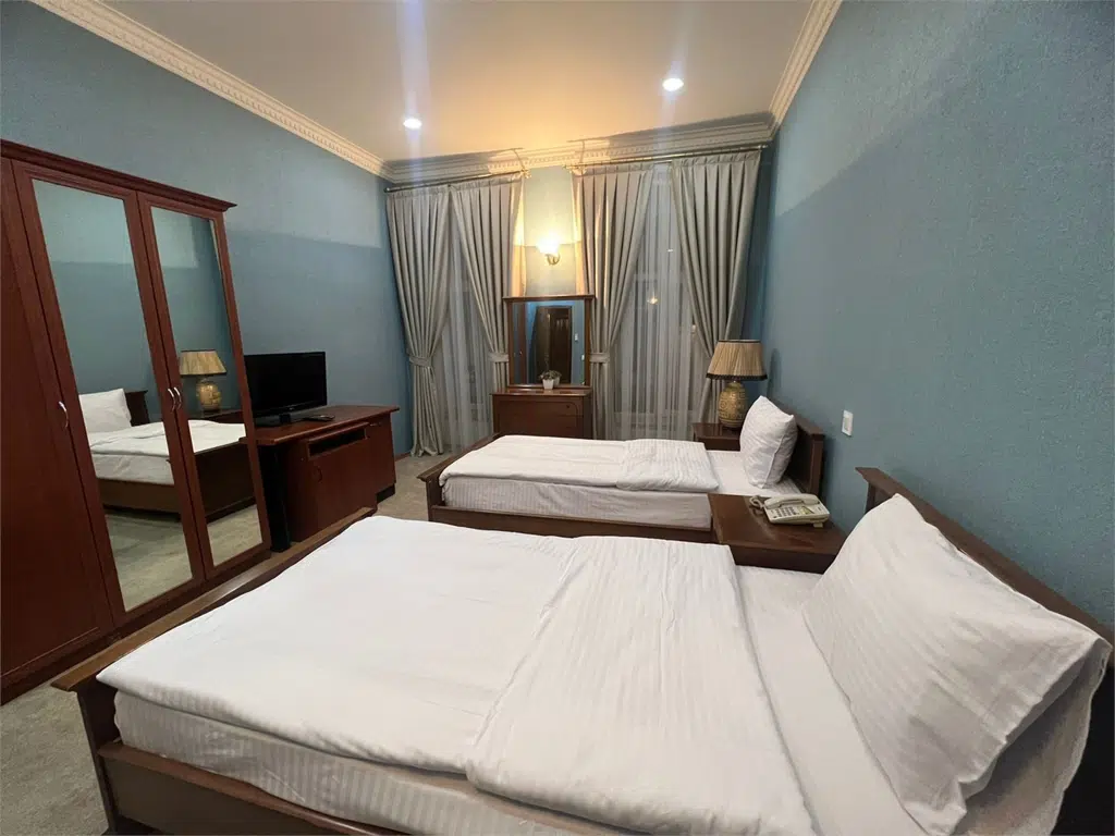 Room image